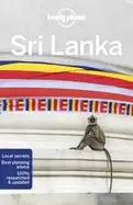 Image of lonely planet sri lanka 15