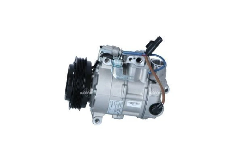 Image of NRF Air conditioning compressor NRF 320129