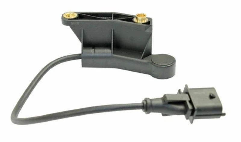 Image of Camshaft position sensor METZGER 0903216
