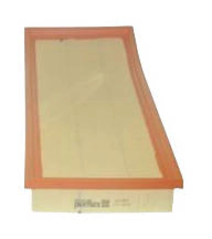 Image of PURFLUX A1742 Air filter Filter Insert Air Filter (8)