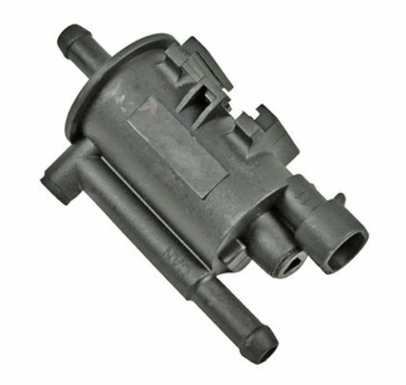Image of Valve, activated carbon filter METZGER 2250296