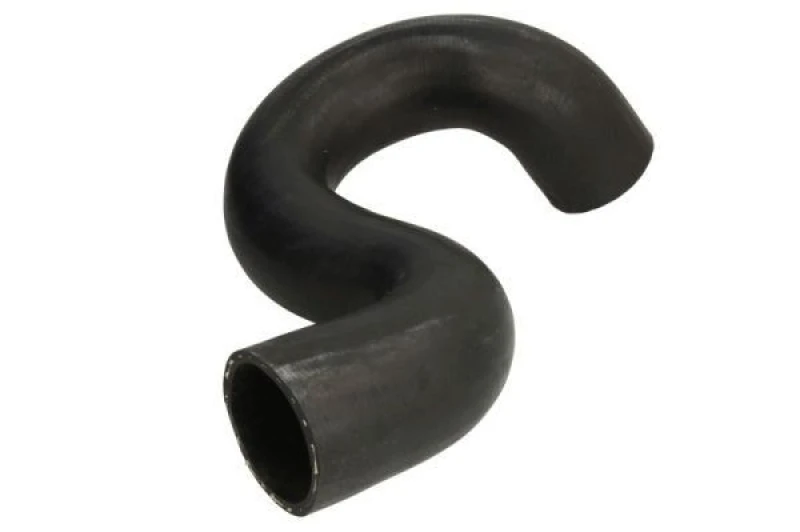 Image of THERMOTEC Charger intake hose THERMOTEC DCC044TT