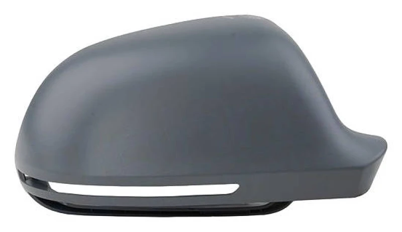 Image of JOHNS 13 12 38-92 Cover, outside mirror Right, primed Cover,outside mirror (23)