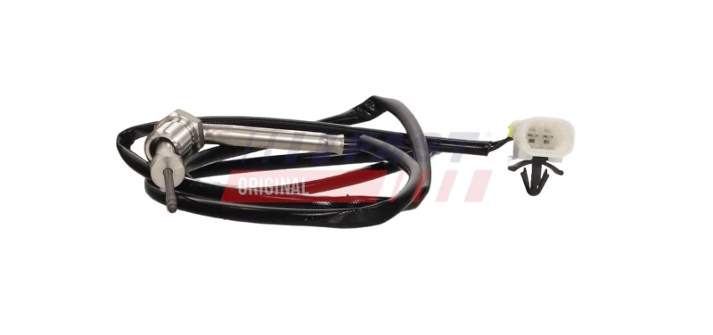 Image of FAST Exhaust gas temperature sensor (EGT) FAST FT80258