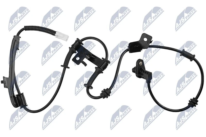 Image of NTY ABS sensor NTY HCA-HY-587