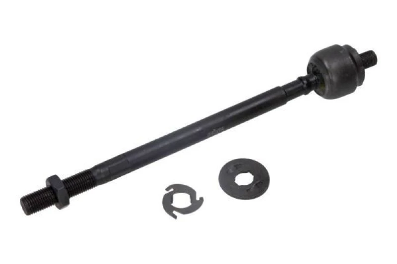 Image of MAXGEAR Inner tie rod MAXGEAR 69-0168