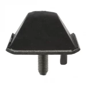 Image of Mounting Bush 17877 by Febi Bilstein Right