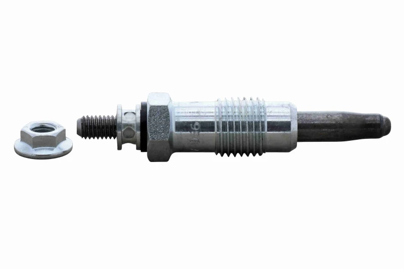 Image of VEMO V99-14-0019 Glow plug 10V Glow Plug (243)
