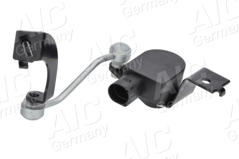 Image of Headlight level sensor AIC 74958
