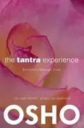 Image of tantra experience evolution through love