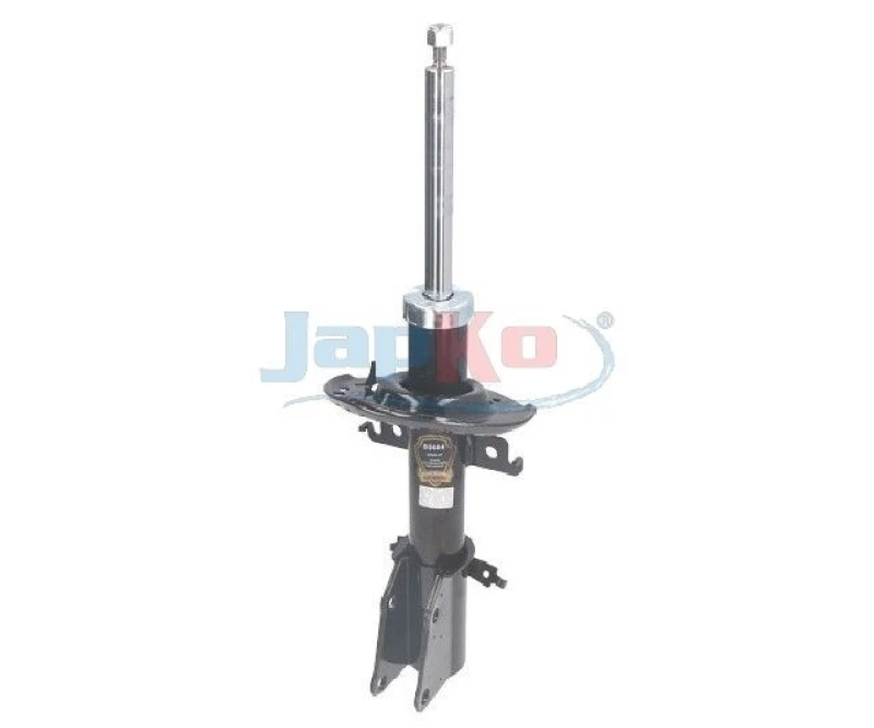 Image of JAPKO Shock absorber JAPKO MJ00684