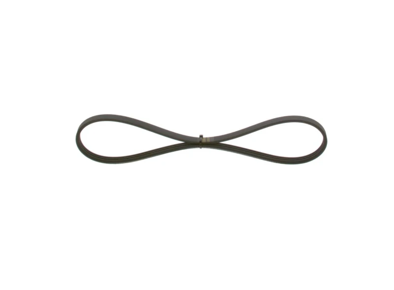 Image of Bosch 1 987 947 884 V-ribbed belt V-Ribbed Belts (305)