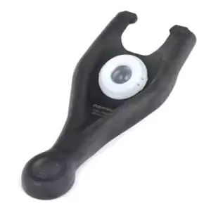 Image of SASIC Release Fork, clutch 1172422 PEUGEOT,CITROEN,205 II (20A/C),205 I (741A/C),309 II (3C, 3A),405 I (15B),405 II (4B),309 I (10C, 10A)