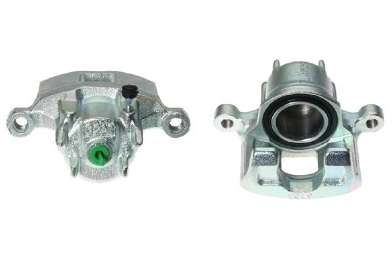 Image of Brake caliper MAPCO 144189
