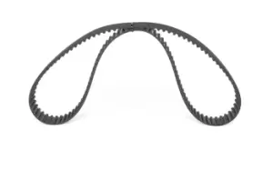 Image of Bosch Timing Belt 1 987 949 435 Cam Belt,Toothed Belt FIAT,PEUGEOT,CITROEN,DUCATO Kasten (244),DUCATO Pritsche/Fahrgestell (230)