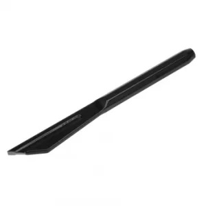 Image of Plugging Chisel 250mm