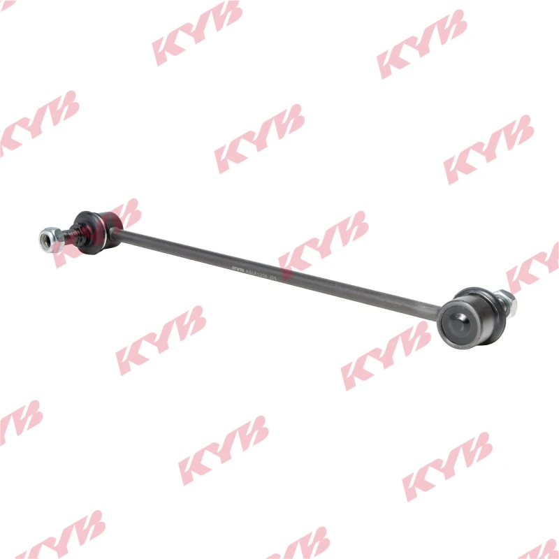 Image of KYB Anti-roll bar link KYB KSLF1209