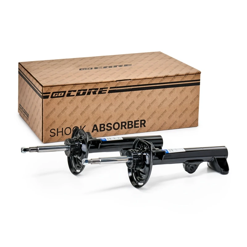 Image of goCORE Shock absorber goCORE GCH540040