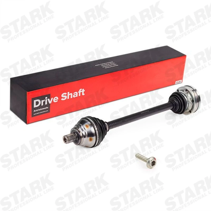 Image of STARK Drive shaft STARK SKDS-0210719