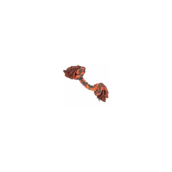 image of Happy Pet Extreme 2 Knot Tug - sgl - 373277