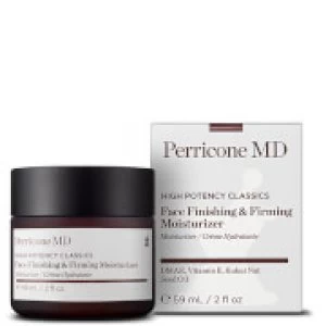 Image of Perricone MD Face Finishing Moisturizer