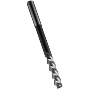 Image of B157 15.00MM HSS-E Chucking Reamer DIN 212