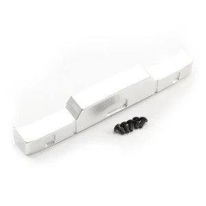 Image of Ftx Mighty Thunder Front Chrome Bumper