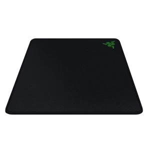 image of Razer Gigantus: Ultra Large Size - Optimized Gaming Surface