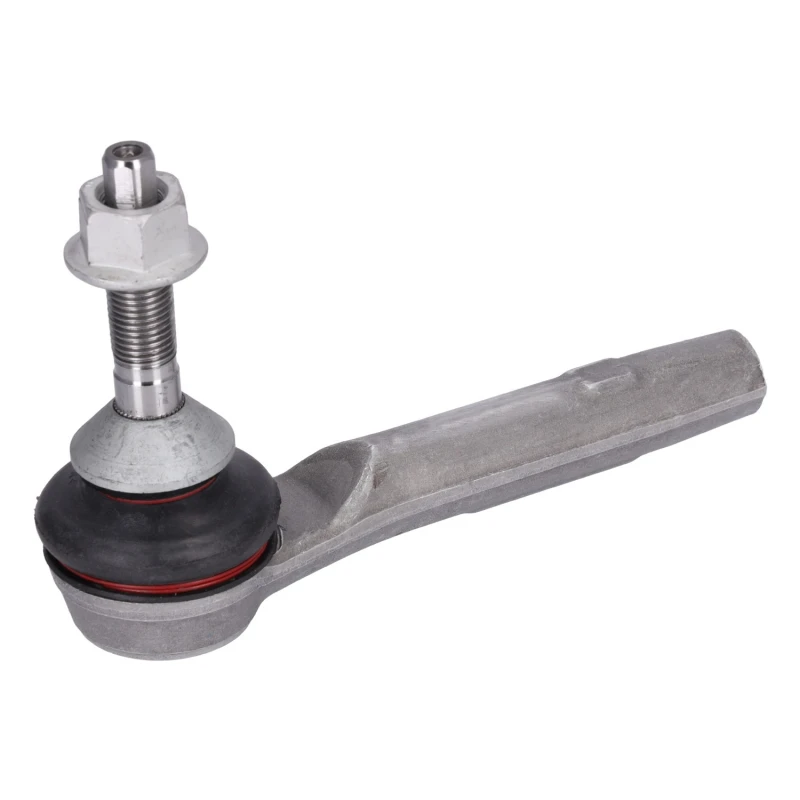 Image of Track rod end FEBI BILSTEIN 179528