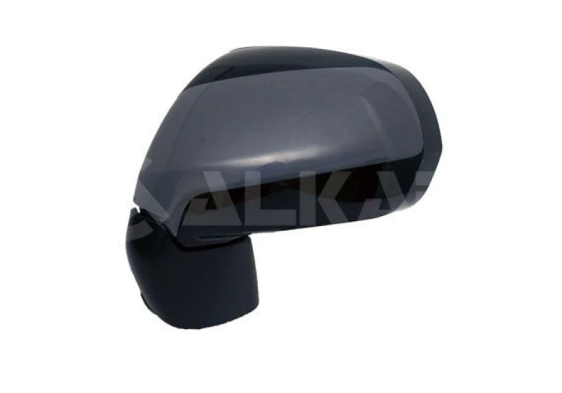 Image of ALKAR Wing mirror ALKAR 6153864