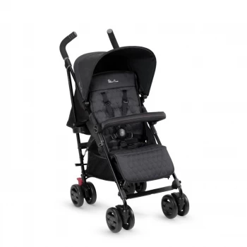 Image of Silver Cross Pop Stroller