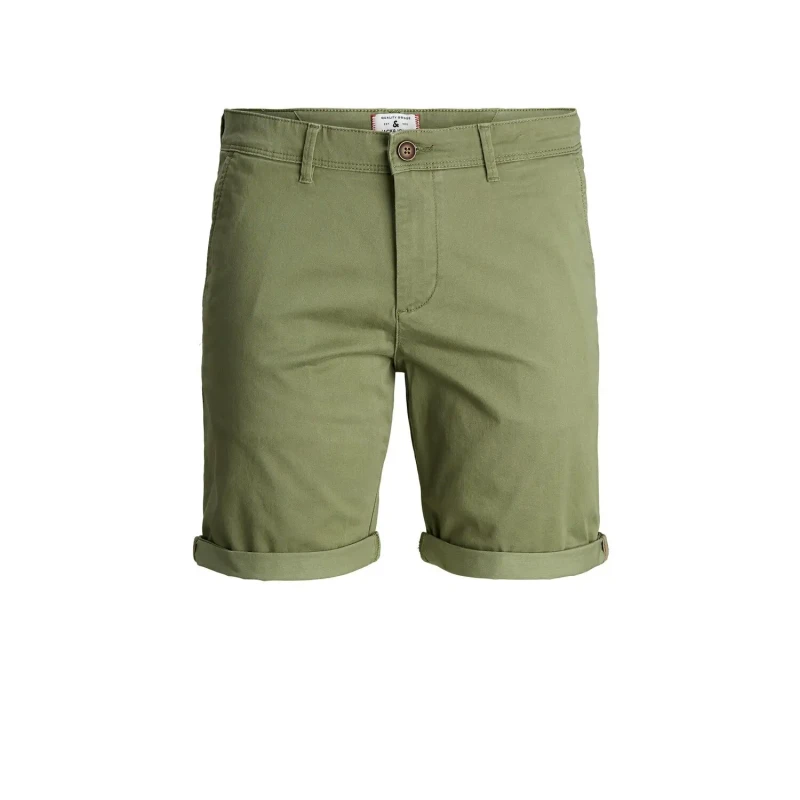 Image of jack & jones Short Jack & Jones Bowie Vert Male XS