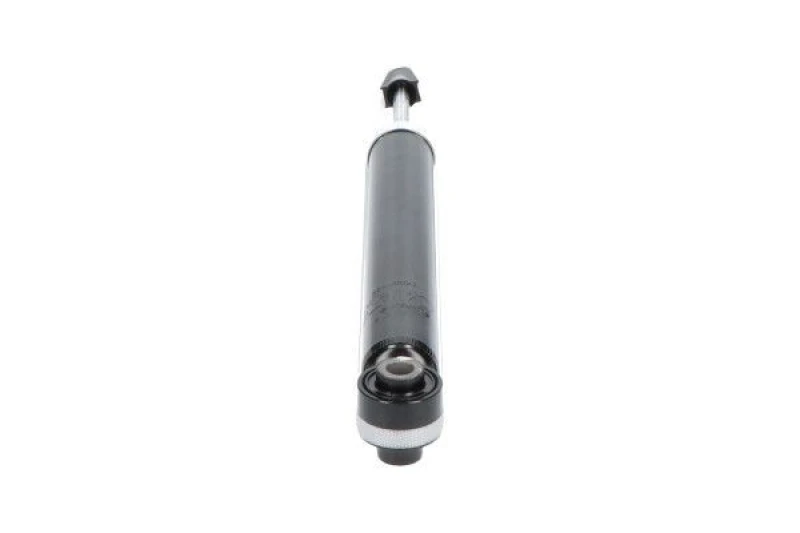 Image of KAVO PARTS Shock absorber KAVO PARTS SSA-10027