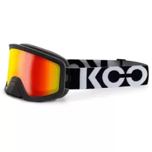 image of KOO Edge - Black