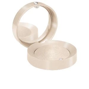 Image of LITTLE ROUND pot eyeshadow #1-blanc'voutant