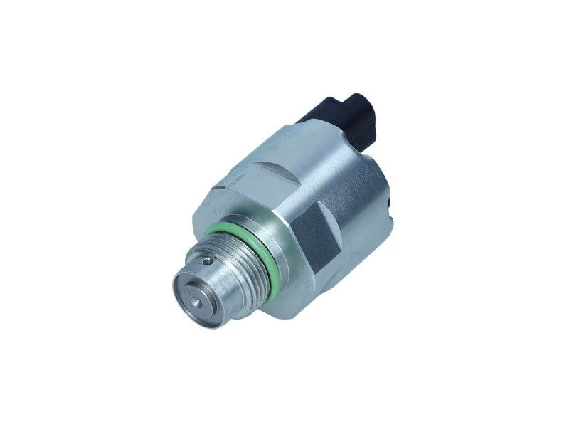 Image of MAXGEAR Fuel pressure regulator, common rail MAXGEAR 15-0053
