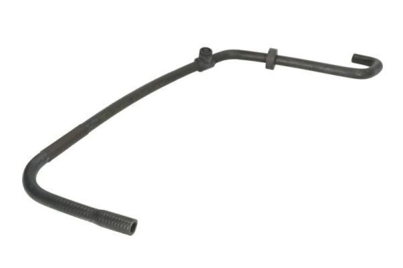 Image of THERMOTEC Radiator hose THERMOTEC DWF183TT