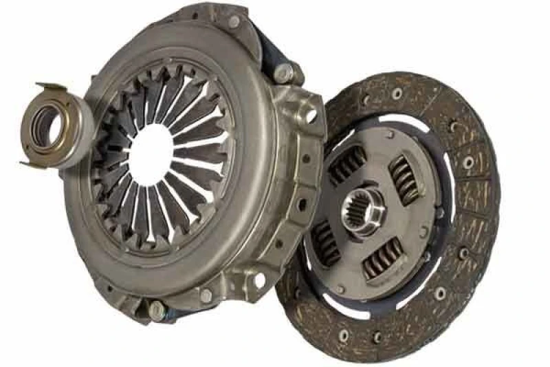 Image of KAWE Clutch kit KAWE 959991
