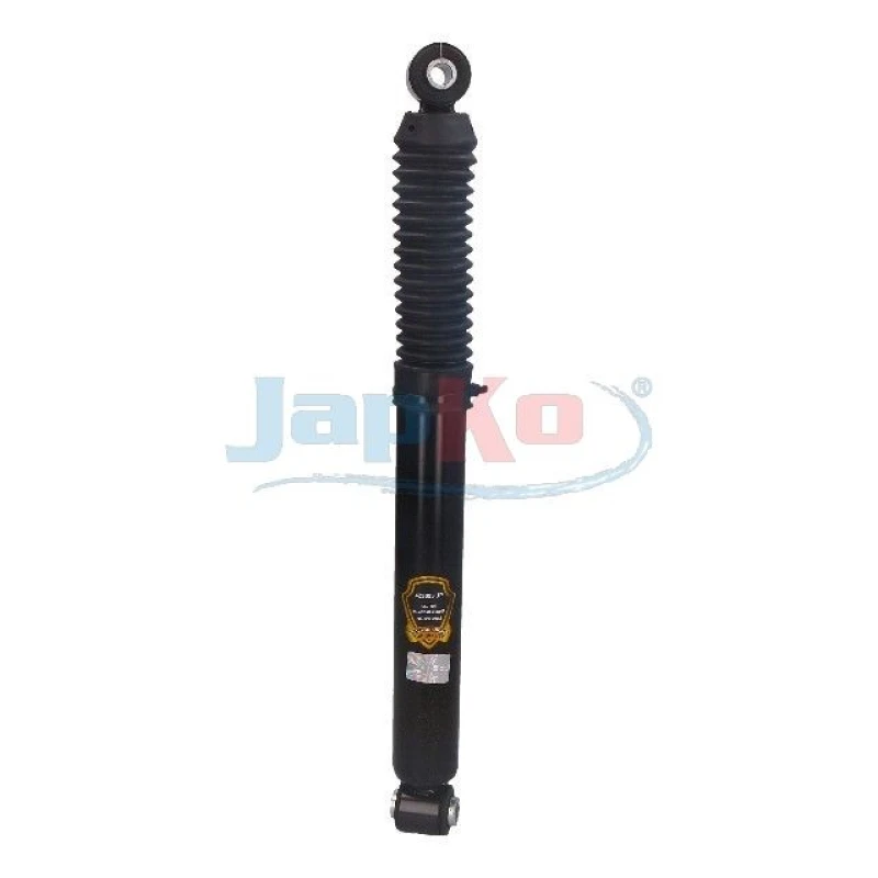 Image of JAPKO Shock absorber JAPKO MJ00385