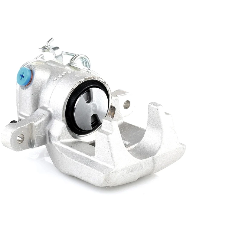 Image of STARK SKBC-0460270 Brake caliper Rear Axle, without holder Brake Caliper (78)