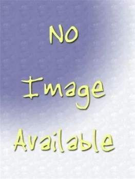 Image of 500 Tips for Trainers by Phil Race Book