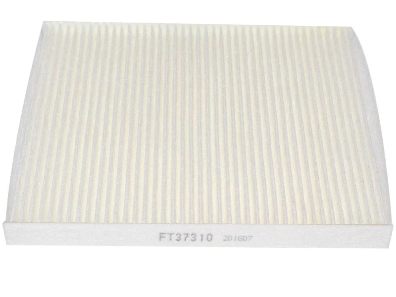 Image of FAST Pollen filter FAST FT37310