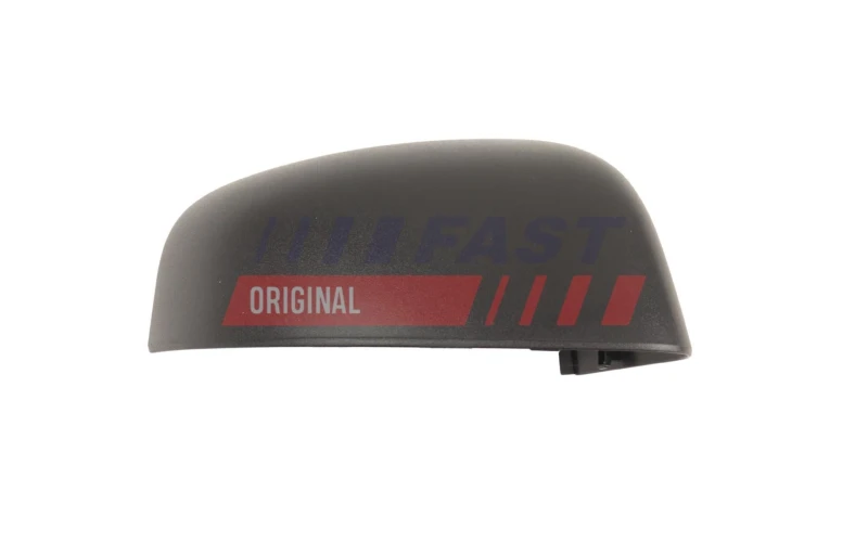 Image of FAST Wing mirror housing FAST FT10880