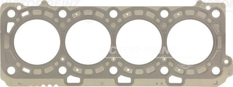 Image of Head gasket REINZ 61-10146-20
