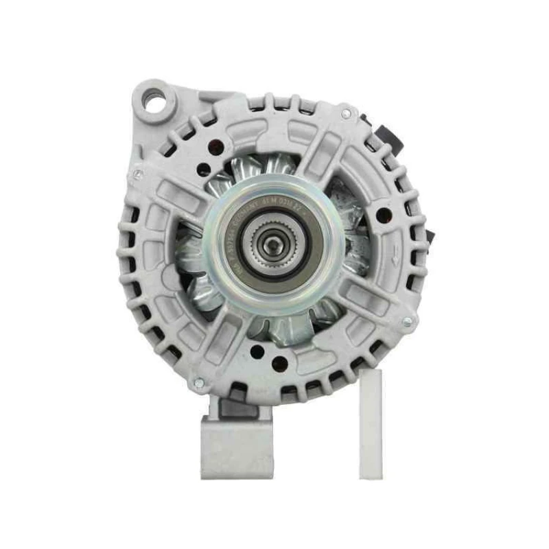 Image of BV PSH Alternator BV PSH 815.519.150.014