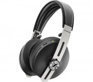 image of Sennheiser Momentum M2 AEBT Bluetooth Wireless Headphones