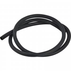 image of Monument 1277S Spare Hose For Gas Testing Equipment 1000mm