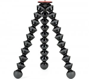 Joby 5K Gorillapod