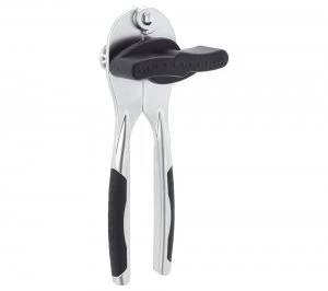 image of Horwood Zinc Alloy Can Opener