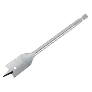 Image of Bahco 9529-30 Flat Bit 30mm